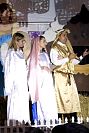 09122023posada20231289.jpg