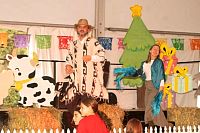 09122023posada20231316.jpg