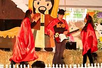 09122023posada20231334.jpg