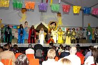 09122023posada20231339.jpg