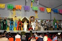 09122023posada20231340.jpg