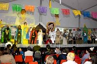 09122023posada20231342.jpg