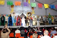 09122023posada20231343.jpg