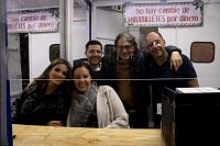 09122023posada20231383.jpg