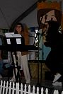 09122023posada20231401.jpg