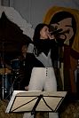 09122023posada20231402.jpg