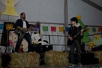 09122023posada20231413.jpg