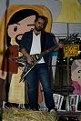 09122023posada20231414.jpg