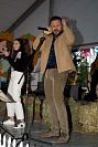 09122023posada20231415.jpg