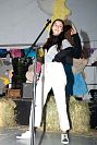 09122023posada20231416.jpg