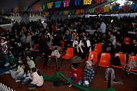 09122023posada20231419.jpg