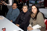09122023posada20231435.jpg