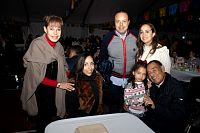 09122023posada20231453.jpg