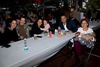 09122023posada20231455.jpg