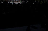 09122023posada20231456.jpg