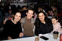 09122023posada20231457.jpg