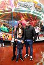 09122023posada20231497.jpg