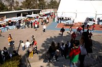 09122023posada202314.jpg