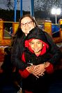 09122023posada20231575.jpg
