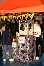 09122023posada20231617.jpg