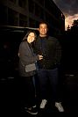 09122023posada20231618.jpg