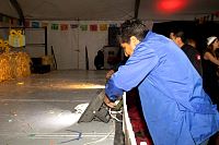 09122023posada20231623.jpg