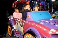 09122023posada20231632.jpg