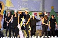 09122023posada20231643.jpg
