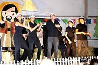 09122023posada20231654.jpg