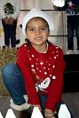 09122023posada2023165.jpg
