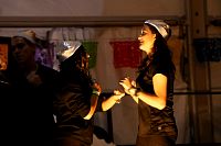 09122023posada20231664.jpg