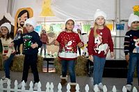 09122023posada2023173.jpg