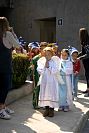 09122023posada202319.jpg