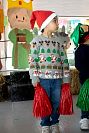 09122023posada2023209.jpg