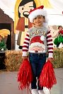 09122023posada2023221.jpg