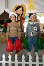 09122023posada2023222.jpg