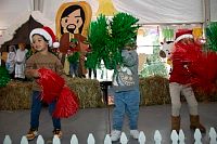 09122023posada2023232.jpg