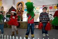 09122023posada2023233.jpg