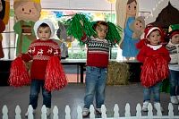 09122023posada2023244.jpg