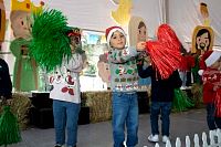 09122023posada2023245.jpg