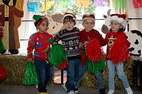 09122023posada2023257.jpg