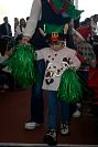 09122023posada2023271.jpg