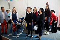 09122023posada2023309.jpg