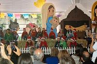 09122023posada2023314.jpg
