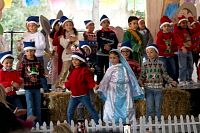 09122023posada2023319.jpg