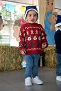 09122023posada2023361.jpg