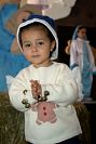 09122023posada2023364.jpg