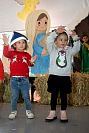 09122023posada2023366.jpg