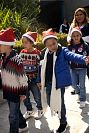 09122023posada202336.jpg