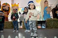 09122023posada2023379.jpg